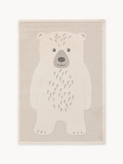 Alfombra infantil Eve