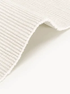 Alfombra interior/exterior artesanal Sumit