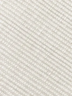 Alfombra interior/exterior artesanal Sumit