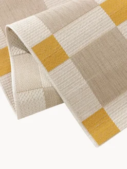 Alfombra para interior/exterior Vega