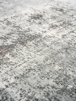 Alfombra plana Mad Men