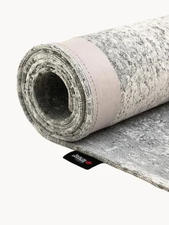 Alfombra plana Mad Men