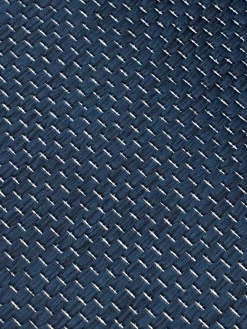 Alfombra reversible para interior y exterior Whitby