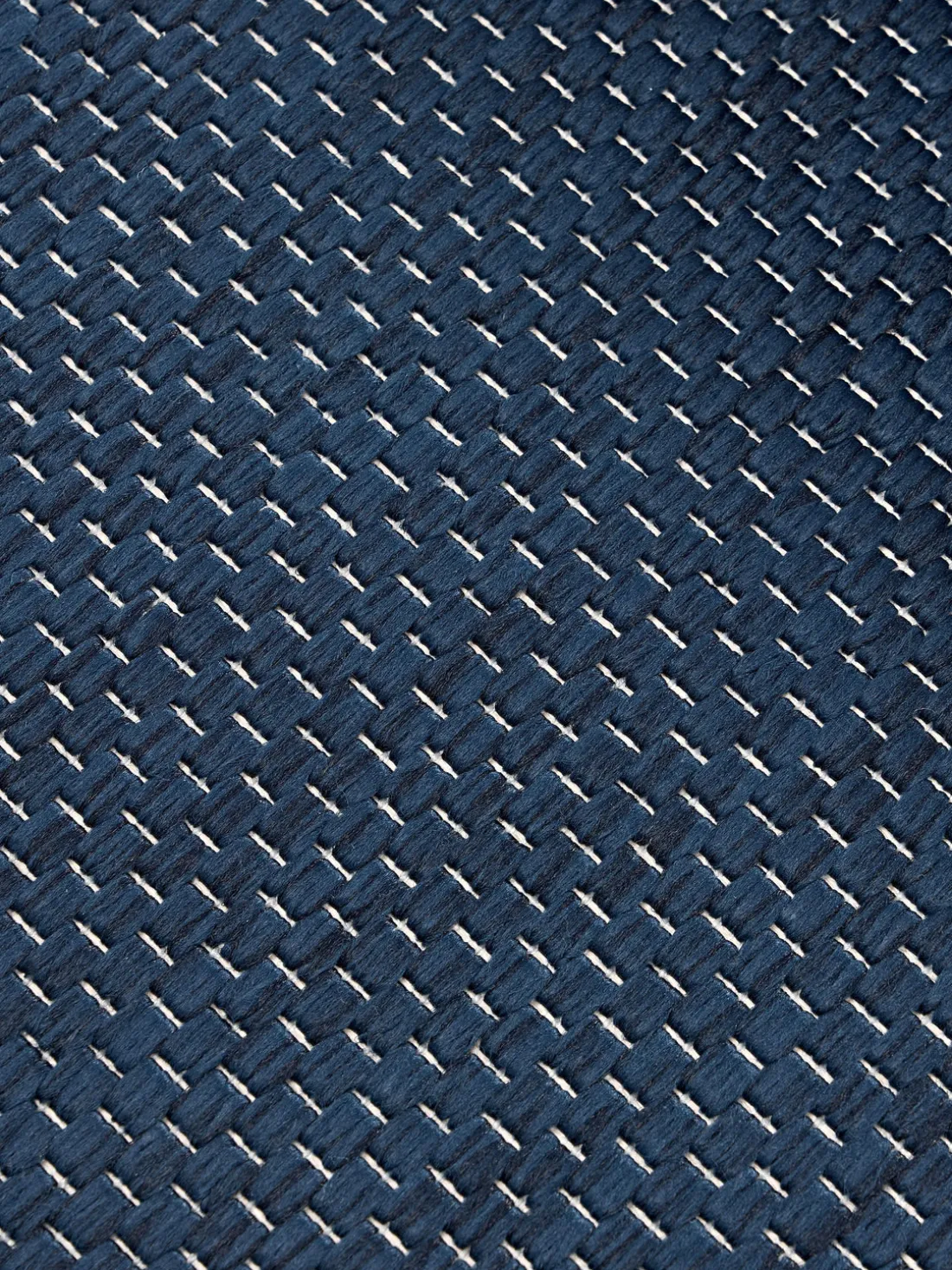 Alfombra reversible para interior y exterior Whitby