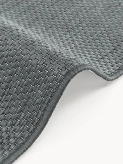 Alfombra reversible para interior y exterior Whitby