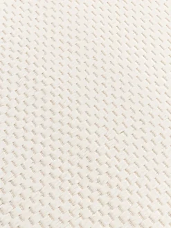 Alfombra reversible para interior y exterior Whitby