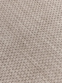 Alfombra reversible para interior y exterior Whitby