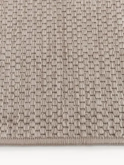 Alfombra reversible para interior y exterior Whitby