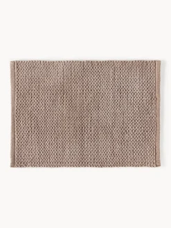 Alfombrilla de baño antideslizante Lilith