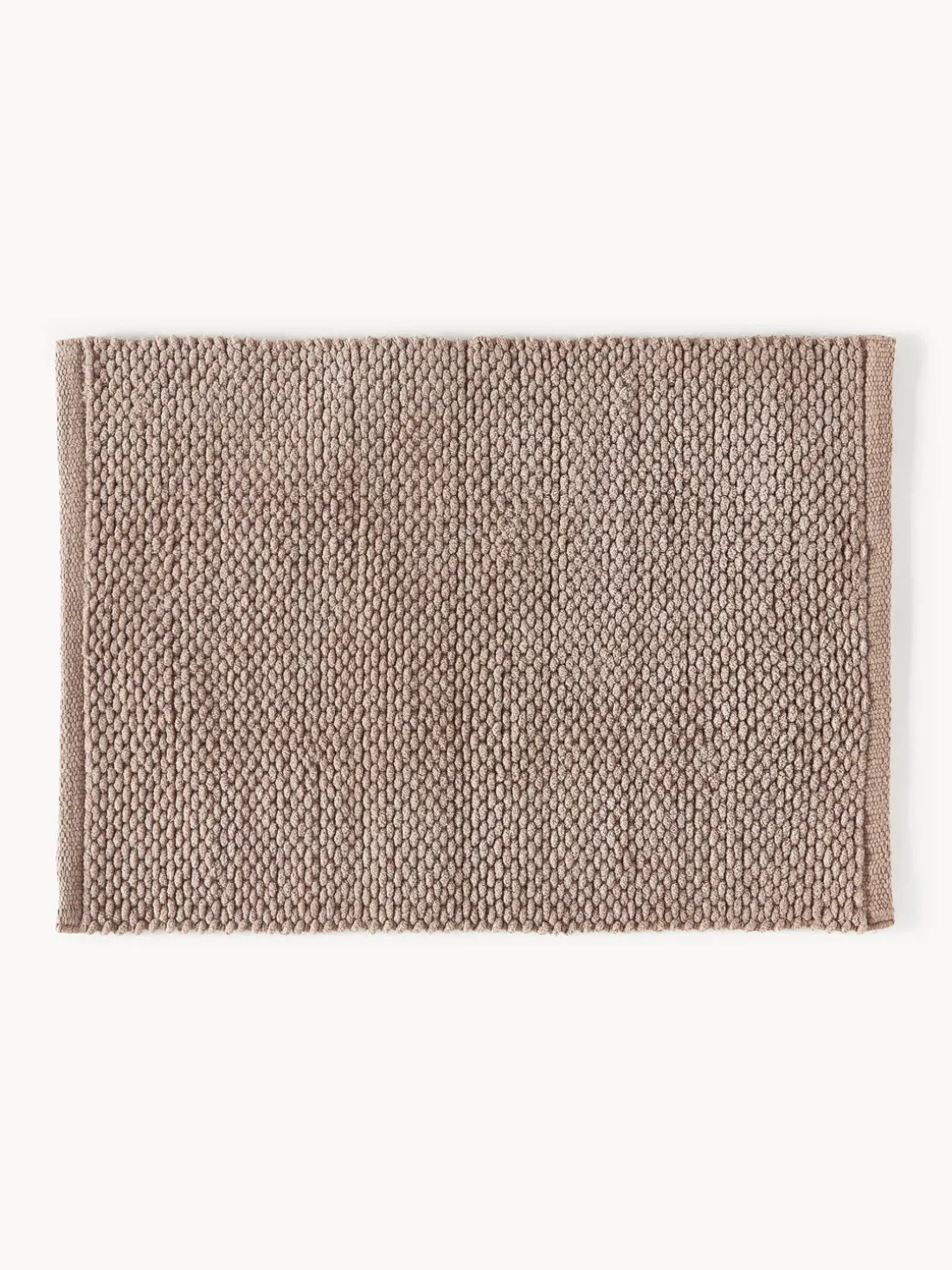 Alfombrilla de baño antideslizante Lilith