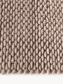 Alfombrilla de baño antideslizante Lilith