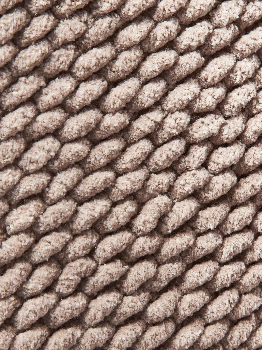 Alfombrilla de baño antideslizante Lilith