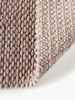 Alfombrilla de baño antideslizante Lilith