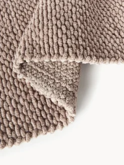 Alfombrilla de baño antideslizante Lilith