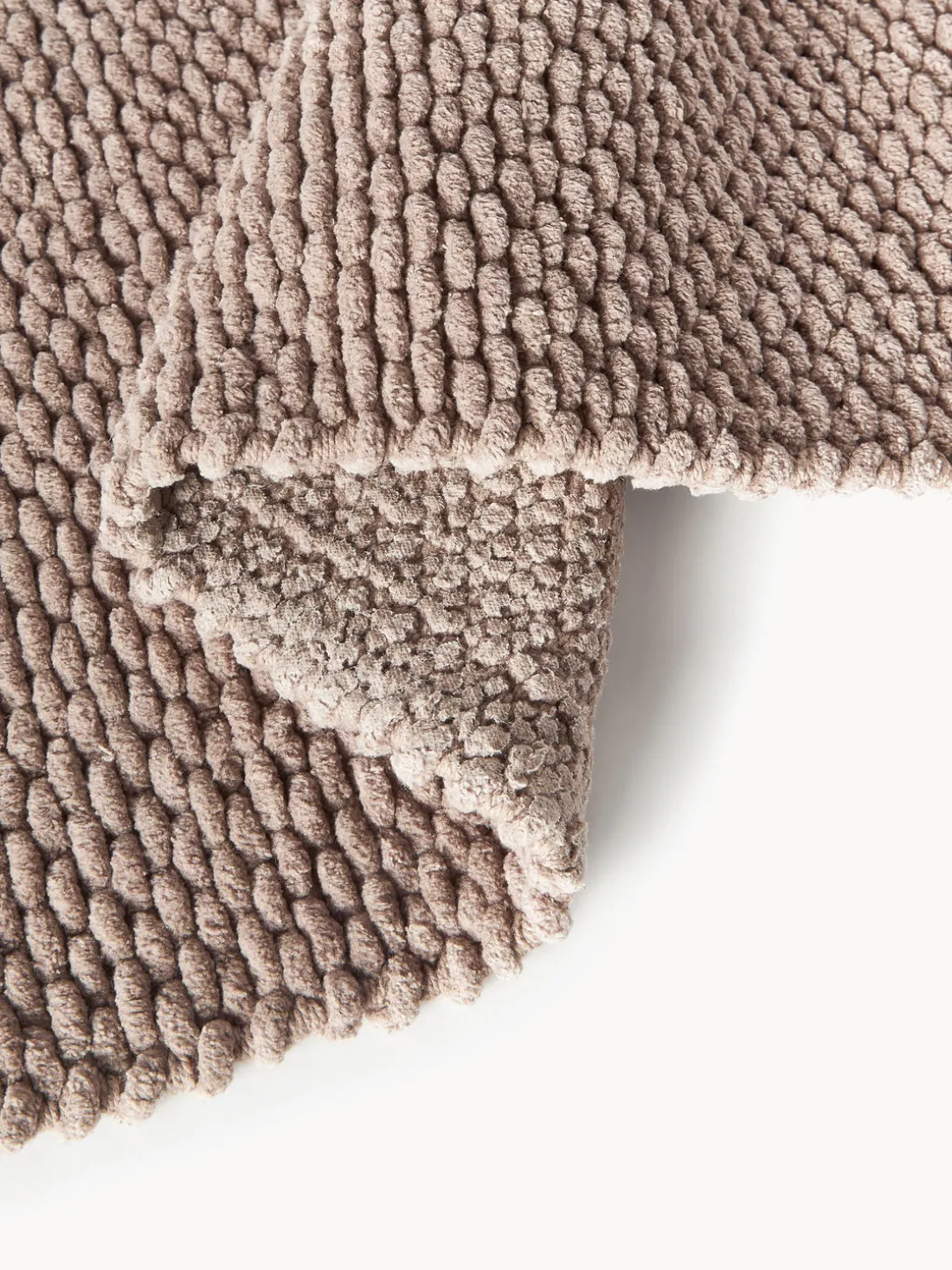 Alfombrilla de baño antideslizante Lilith