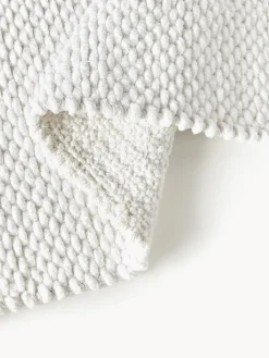 Alfombrilla de baño antideslizante Lilith