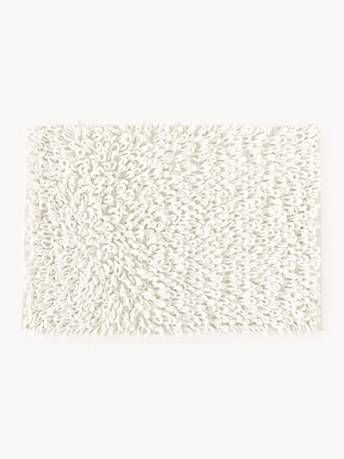 Alfombrilla de baño antideslizante Ini