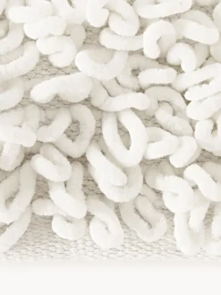 Alfombrilla de baño antideslizante Ini