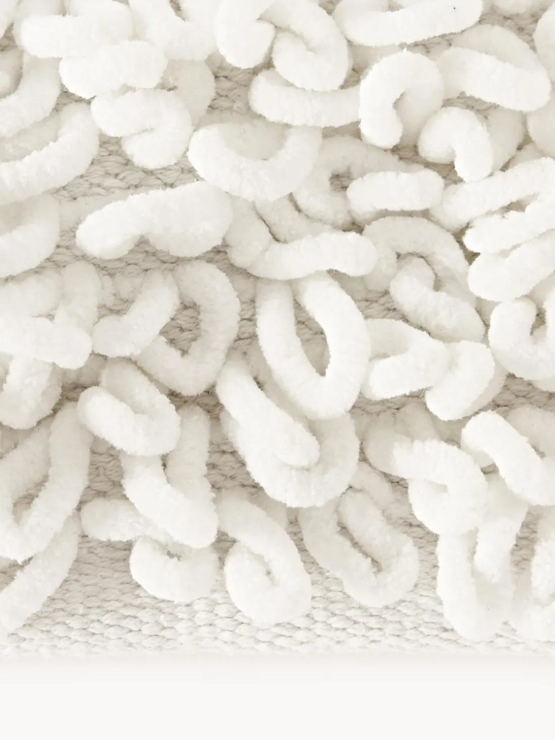 Alfombrilla de baño antideslizante Ini