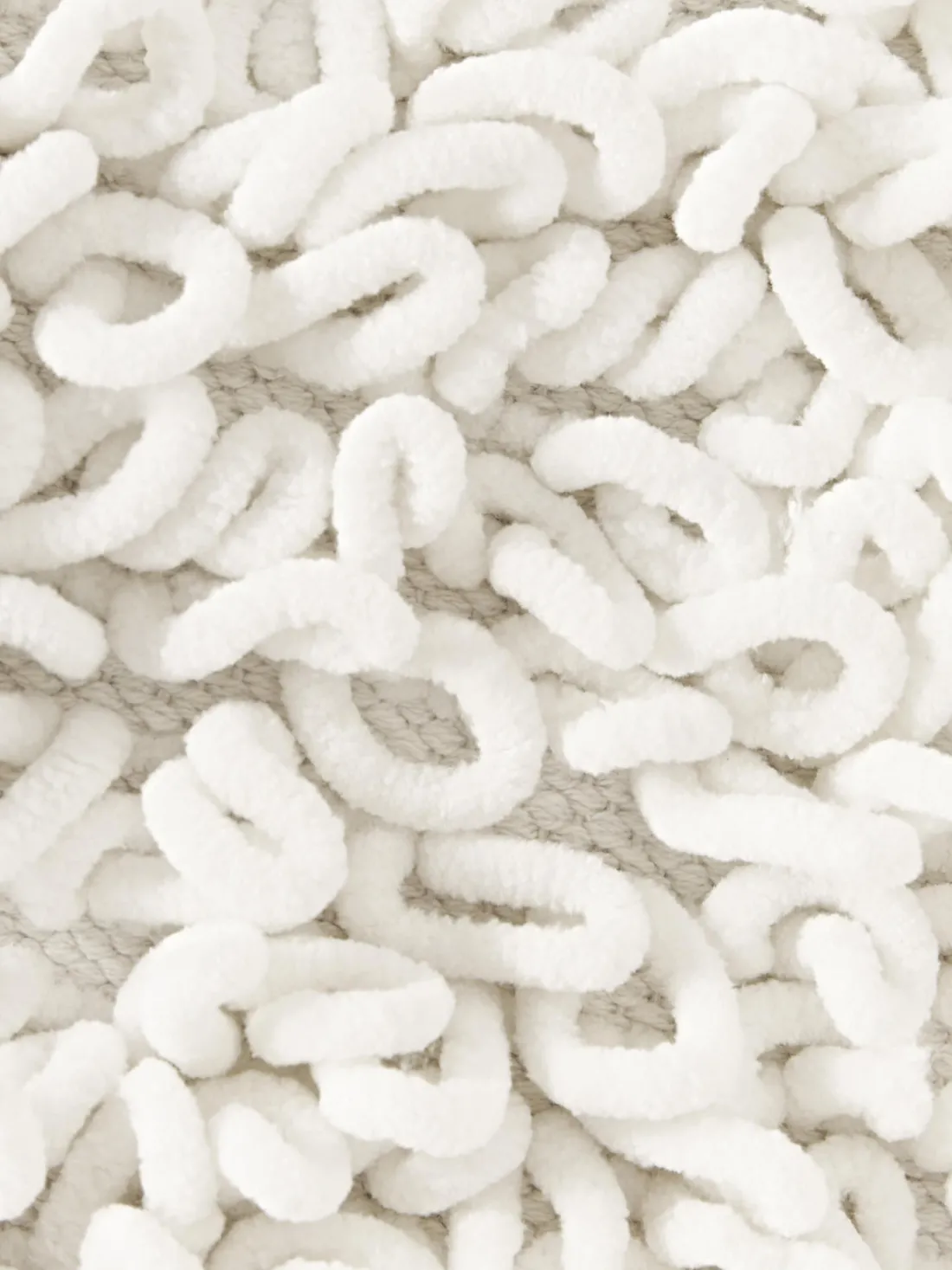 Alfombrilla de baño antideslizante Ini