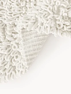 Alfombrilla de baño antideslizante Ini