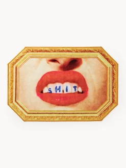 Alfombrilla de baño antideslizante Toiletpaper