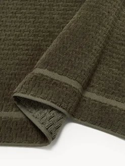 Alfombrilla de baño antideslizante Niam