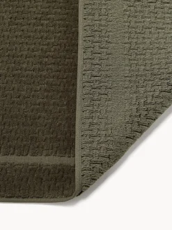 Alfombrilla de baño antideslizante Niam