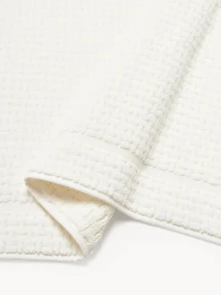 Alfombrilla de baño antideslizante Niam