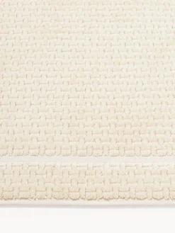 Alfombrilla de baño antideslizante Niam