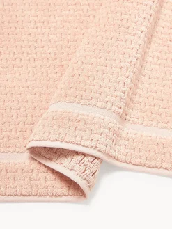 Alfombrilla de baño antideslizante Niam