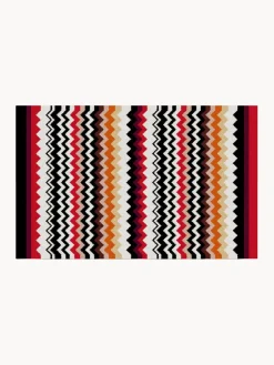 Alfombrilla de baño Best