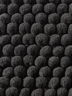 Alfombrilla de baño Brady