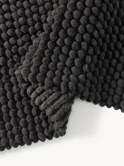 Alfombrilla de baño Brady