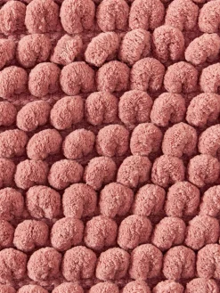 Alfombrilla de baño Brady