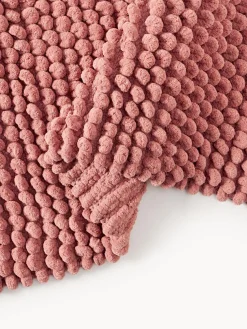 Alfombrilla de baño Brady