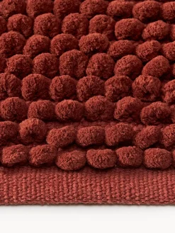 Alfombrilla de baño Brady