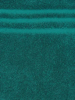 Alfombrilla de baño Gentle