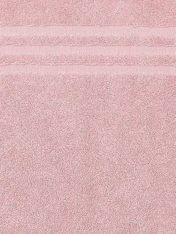 Alfombrilla de baño Gentle