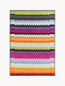 Alfombrilla de baño Giacomo