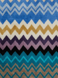 Alfombrilla de baño Giacomo