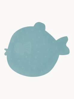 Alfombrilla de baño Little Finn