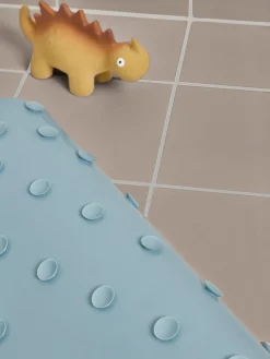 Alfombrilla de baño Little Finn