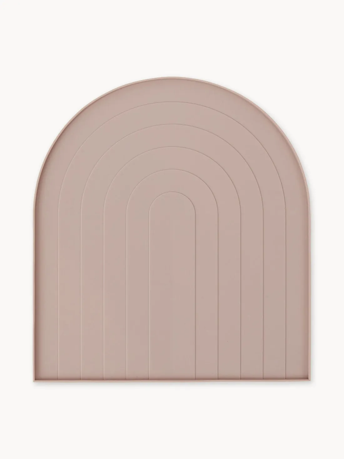 Alfombrilla escurreplatos Dish