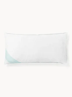 Almohada 3 cámaras Premium, firmeza baja