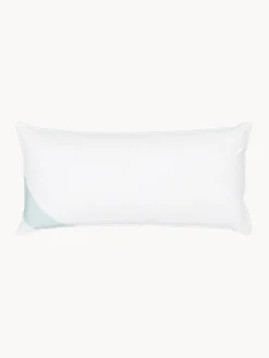 Almohada 3 cámaras Premium, firmeza alta