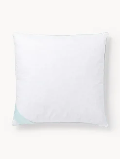 Almohada Komfort, firmeza alta