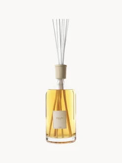 Ambientador Aramara (naranja amarga, bergamota, sándalo)