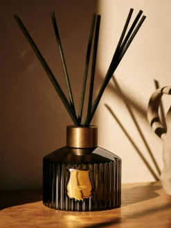 Ambientador artesanal Abd El Kader (jazmín)