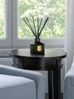 Ambientador artesanal Abd El Kader (jazmín)